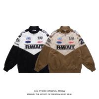 cms/erpbt/backend/web/uploads/erp/collection/images/Men Clothes/YANGJI/EN0145999/img_b/EN0145999_img_b_2